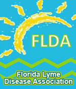 Florida Lyme Disease Association