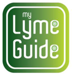 My Lyme Guide