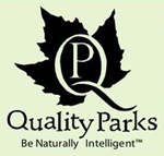 Quality Parks - Be Naturally Intelligent