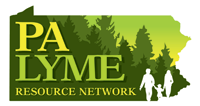 PA-Lyme-Resource-Network-logo-Color