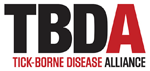 Tick-borne Disease Alliance - TBDA
