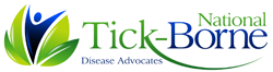 National Tick-Borne Disease Advocates