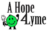 A HOPE 4 Lyme, Inc.