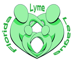 Florida Lyme League