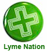 Lyme Nation