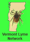 Vermont Lyme Network