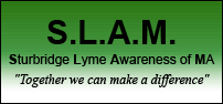 logo-SLAM