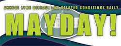 logo-mayday