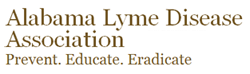 Alabama Lyme Disease Association